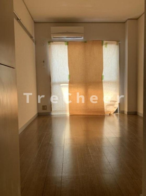 【寝室】 | 十四番館