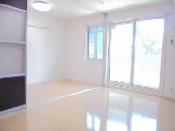 【寝室】 | パークレジデンス厚木