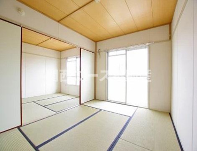 【その他】 | 招提団地