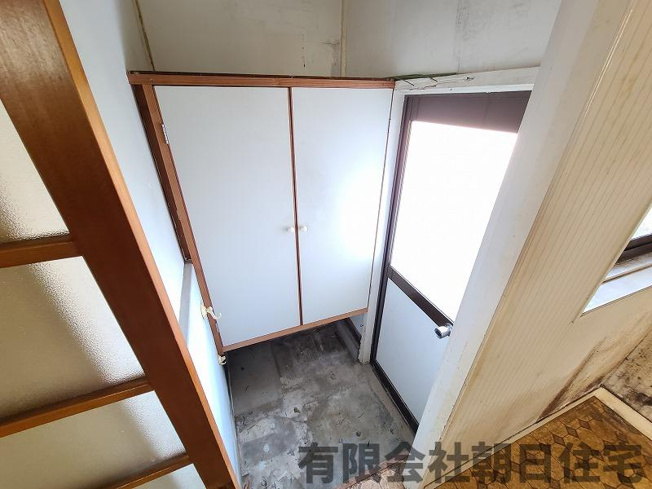 【その他】 | 西津田8丁目中古戸建