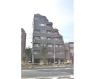 Ｐａｓｓａｔの画像