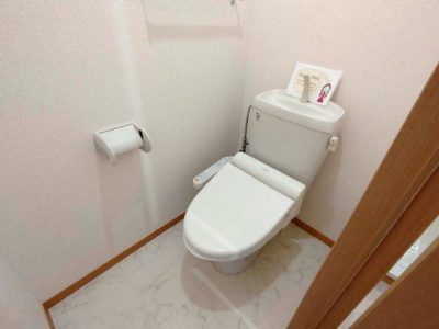  | オレンジハウス A棟