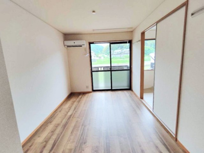  | オレンジハウス A棟