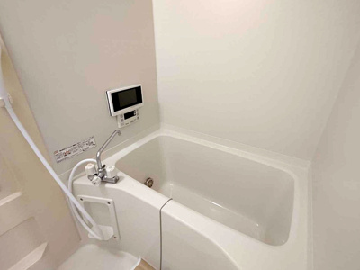  | オレンジハウス A棟