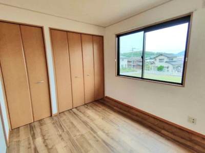  | オレンジハウス A棟