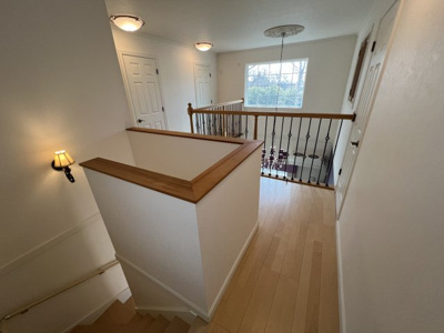 【その他】 | 川角一戸建て貸家