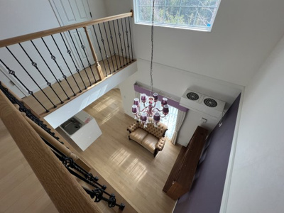 【その他】 | 川角一戸建て貸家