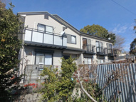 ジュネスうえがはらの画像