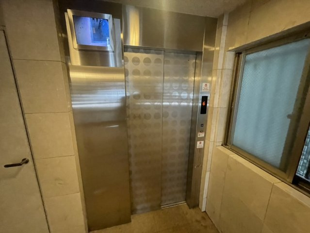 Florido栄|名古屋市の賃貸ならMy賃貸のその他共用部分|Florido栄