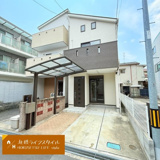 原田元町2丁目の画像
