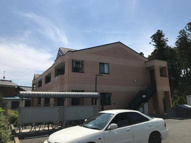 マルメラーデの画像