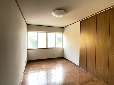 【その他】 | リブレリー平新田