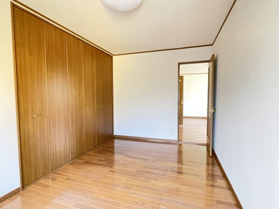 【その他】 | リブレリー平新田