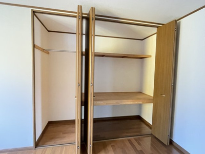 【収納】 | リブレリー平新田