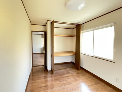 【居間・リビング】 | リブレリー平新田