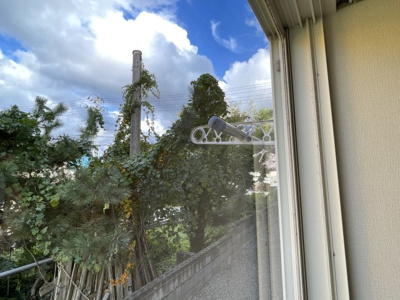 【展望】 | リブレリー平新田