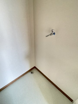 【設備】 | リブレリー平新田