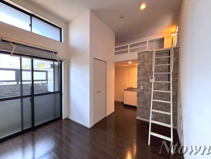 infinity　plus(インフィニティプラス)の画像