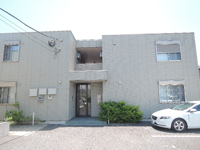シェル鵠沼海岸SOUTHの周辺