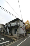 ビューコート桜川の画像
