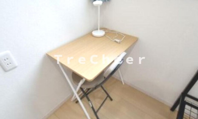 【その他】 | アントワーヌ三園