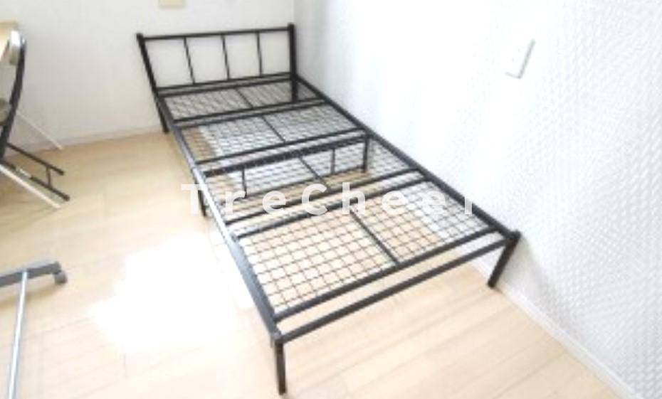 アントワーヌ三園のその他