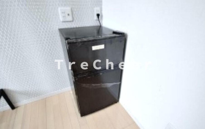 【設備】 | アントワーヌ三園