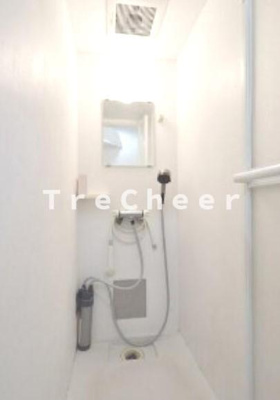 【その他共用部分】 | アントワーヌ三園