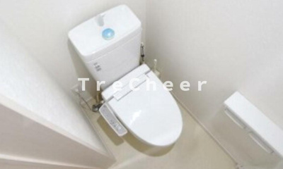 【その他共用部分】 | アントワーヌ三園