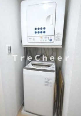 【その他共用部分】 | アントワーヌ三園