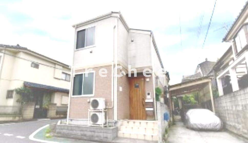 アントワーヌ三園