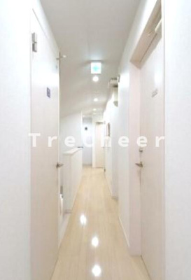 【その他共用部分】 | アントワーヌ三園