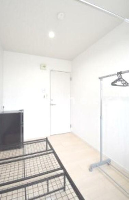 【居間・リビング】 | アントワーヌ三園