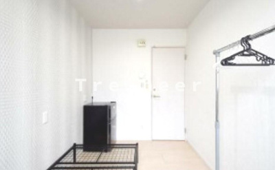 【洋室】 | アントワーヌ三園