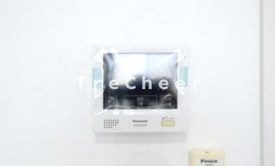 【セキュリティ】 | アントワーヌ三園