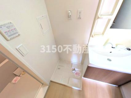 サンハイツ・カトーのその他