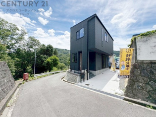 当日見学可能ですので、見学希望の際はお気軽にお問い合わせください。ネットからの見学予約も便利です♪