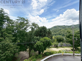 当日見学可能ですので、見学希望の際はお気軽にお問い合わせください。ネットからの見学予約も便利です♪