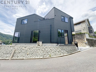 当日見学可能ですので、見学希望の際はお気軽にお問い合わせください。ネットからの見学予約も便利です♪