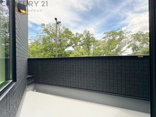 当日見学可能ですので、見学希望の際はお気軽にお問い合わせください。ネットからの見学予約も便利です♪