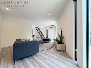 当日見学可能ですので、見学希望の際はお気軽にお問い合わせください。ネットからの見学予約も便利です♪