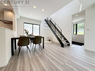 当日見学可能ですので、見学希望の際はお気軽にお問い合わせください。ネットからの見学予約も便利です♪