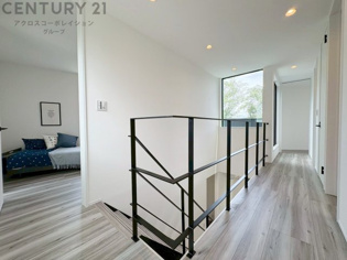 当日見学可能ですので、見学希望の際はお気軽にお問い合わせください。ネットからの見学予約も便利です♪