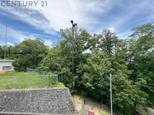 当日見学可能ですので、見学希望の際はお気軽にお問い合わせください。ネットからの見学予約も便利です♪