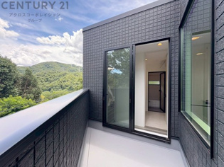 当日見学可能ですので、見学希望の際はお気軽にお問い合わせください。ネットからの見学予約も便利です♪