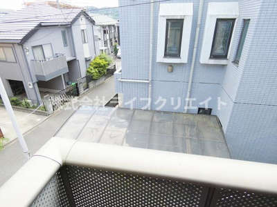 【展望】 | NOBLE