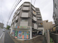 シャトー門戸の画像