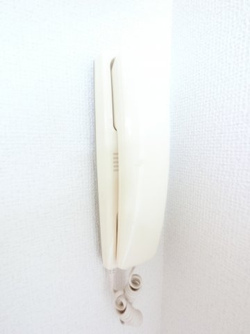 【セキュリティ】