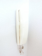 【セキュリティ】