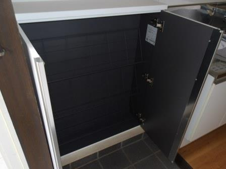 ステップ’９１のその他